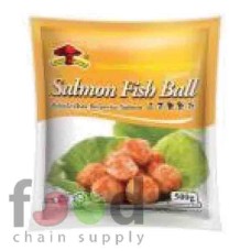 fcs-050-MUSHROOM-SALMON-FISH-BALL-香菇牌三文鱼鱼丸-500G